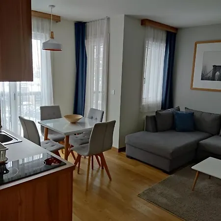 Borova Rajin Zlatibor