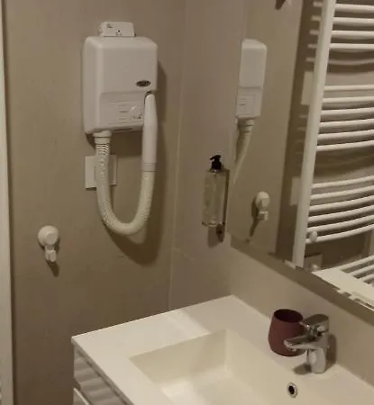 Borova Rajin * Zlatibor