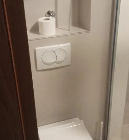 Borova Rajin * Zlatibor