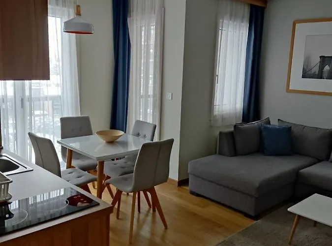 Borova Rajin زلاتيبور