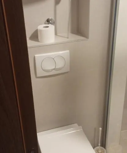 Borova Rajin * زلاتيبور